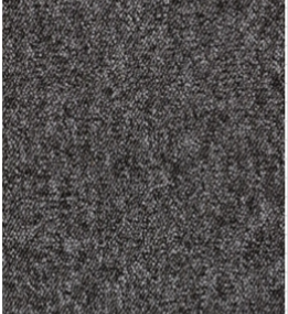 Ковролін Betap Carpet арт.32441