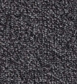 Комерційний ковролін Balsan Centaure Deco 998 Black