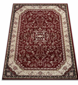 Синтетичний килим Lotos 15055/210 - высокое качество по лучшей цене в Украине.