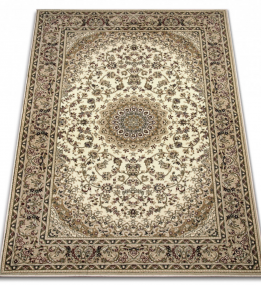 Синтетичний килим Lotos 1555/100