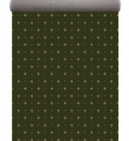 Коммерческий ковролин Lotos (RUNNER) (563/330 W)