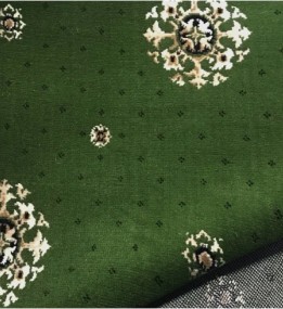 Комерційний ковролін Milan 412-32 - высокое качество по лучшей цене в Украине.