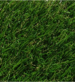 Искусственная трава Congrass AMSTERDAM 30