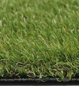 Штучна трава Betap CALDERAPARQ - высокое качество по лучшей цене в Украине.