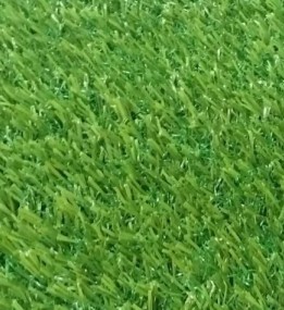 Штучна трава Congrass Java 20 - высокое качество по лучшей цене в Украине.