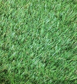 Искусственная трава Congrass Jakarta 20