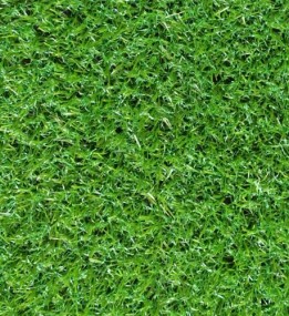 Искусственная трава Congrass TROPICANA 10