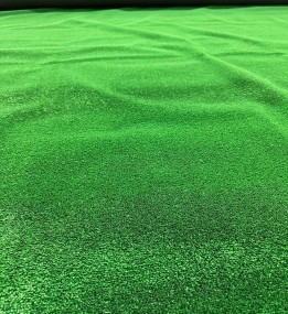 Искусственная трава DECO 9 mm 20 - высокое качество по лучшей цене в Украине.