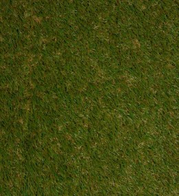 Искусственная трава Lucy 38mm