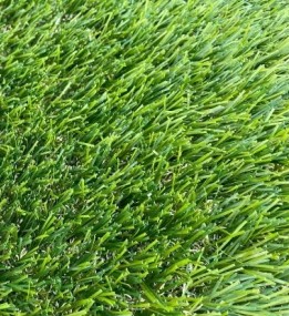Штучна трава Betap Mayfair - высокое качество по лучшей цене в Украине.