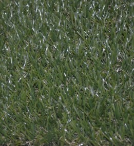 Искусственная трава MSC MOONGRASS-DES 20мм