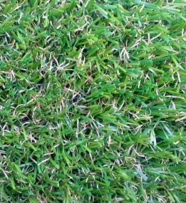Искусственная трава MSC SPORTGRASS LITE 40мм 