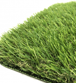 Искусственная трава  CCGrass Cam 28 - высокое качество по лучшей цене в Украине.