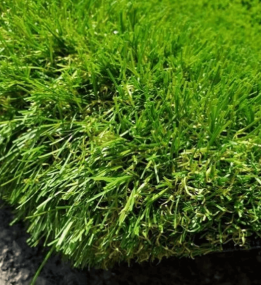 Искусственная трава  Condor Grass Apollo... - высокое качество по лучшей цене в Украине.