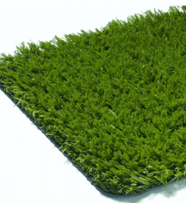 Искусственная спортивная трава  Condor PlayGrass green 24 mm