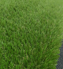 Искусственная трава Condor Grass Soul 28... - высокое качество по лучшей цене в Украине.