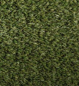 Искусственная трава JUTAgrass Decor для мини - футбола и тренировочных полей