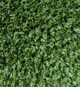 Искусственная трава JUTAgrass Essential 20, olive green для мини - футбола и тренировочных полей