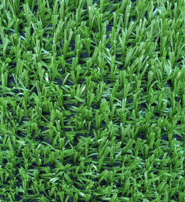 Искусственная трава JUTAgrass EXACT 20/190 для мини - футбола и тренировочных полей