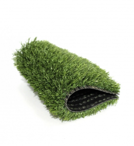 Искусственная трава JUTAgrass GREENVILLE 15/140 для мини - футбола и тренировочных полей