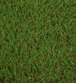 Искусственная трава JAGUAR 30/20st.  - высокое качество по лучшей цене в Украине.