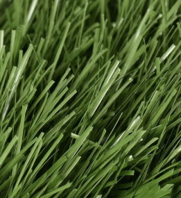 Искусственная трава JUTAgrass PIONEER 40... - высокое качество по лучшей цене в Украине.