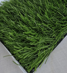 Искусственная трава JUTAgrass Scout Plus 40/130 для мини - футбола и тренировочных полей