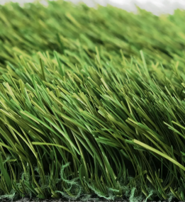 Искусственная трава JUTAgrass Winner 40/... - высокое качество по лучшей цене в Украине.