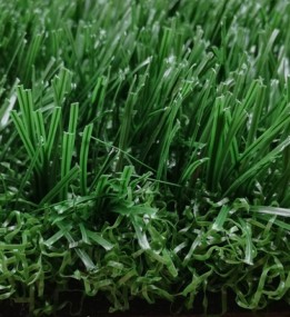 Искусственная трава MSC SportGrass 35 мм - высокое качество по лучшей цене в Украине.