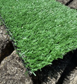 Искусственная трава VISTA GC 20 - высокое качество по лучшей цене в Украине.