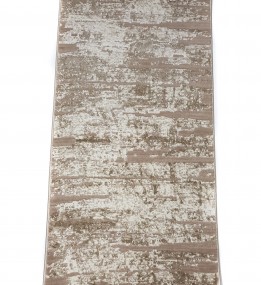 Акриловий килим Alaska 03648A BEIGE - высокое качество по лучшей цене в Украине.