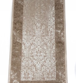 Акриловий килим Alaska 03977A Beige - высокое качество по лучшей цене в Украине.