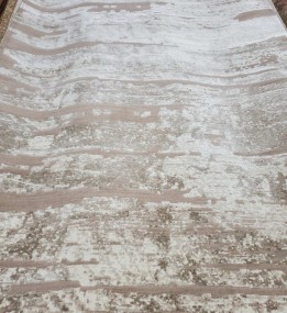 Акрилова килимова доріжка Alaska 03648 - высокое качество по лучшей цене в Украине.