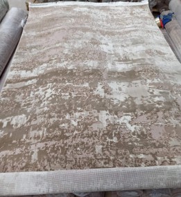  Акриловая ковровая дорожка Alaska 03935... - высокое качество по лучшей цене в Украине.