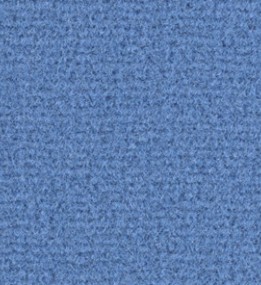 Бытовой ковролин Balsan Residentiel 181, Jeans