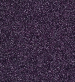 Ковролин для дома Holiday 47757 violet