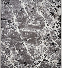 Синтетичний килим MONTANA 08688A ECRU/GREY