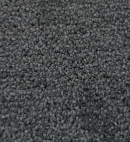 Бытовой ковролин ROBIN 7 - высокое качество по лучшей цене в Украине.