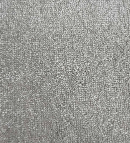 Бытовой ковролин Condor Carpets Roman 72