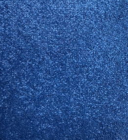 Побутовий ковролін Condor Carpets Roman ... - высокое качество по лучшей цене в Украине.