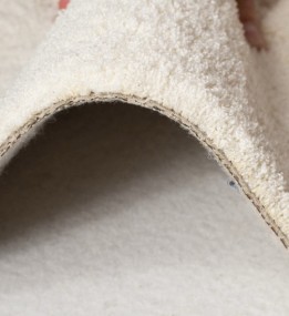 Ковролін для дому AW SOFTISSIMO 03