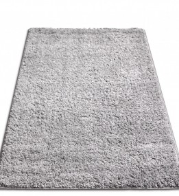 Виковорсний килим Shaggy Delux 8000/90 - высокое качество по лучшей цене в Украине.