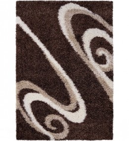 Високоворсний килим Fantasy Beige 12517/... - высокое качество по лучшей цене в Украине.