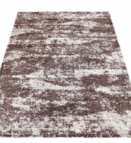 Високоворсний килим Fantasy 12572/90 - высокое качество по лучшей цене в Украине.