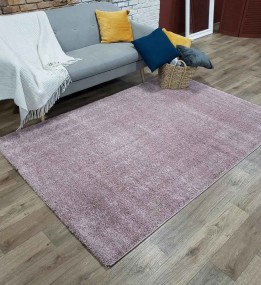Високоворсний килим Fantasy 12500/75 - высокое качество по лучшей цене в Украине.