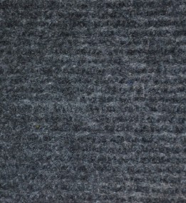 Выставочный ковролин Експо Карпет 302 dark grey