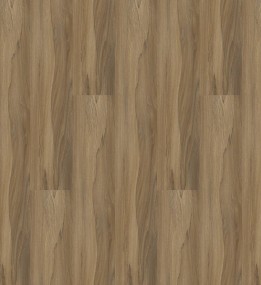 ПВХ плитка Ultimo Marsh Wood 22852 2.5 мм  