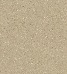 Линолеум Beauflor Flex Scala 239L