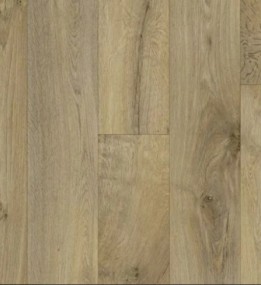 Линолеум Beauflor Flex Vero 346M