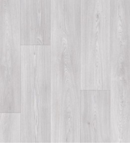 Линолеум Beauflor Flex Columbian Oak 910M